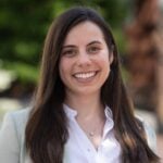 Ellen M. Miller