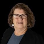 Ellen M. Schreder