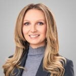 Ellen Mueller
