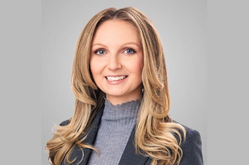 Ellen Mueller