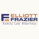 Elliott Frazier Family Law, LLC