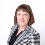Emily A. Guthrie