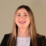 Emily A. Meade