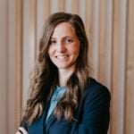 Emily D. Anderson