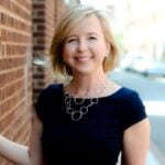 Emily K. Morris