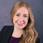 Emily M. Ramage Geltel