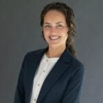 Emily Nellermoe