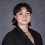 Emma Sue Kieffer
