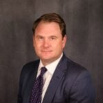 Eric A. Moen