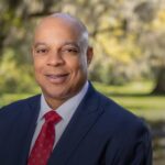 Eric A. Wright