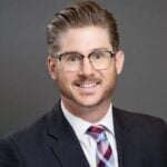 Eric B. Thomas