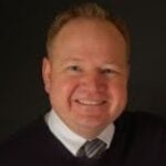 Eric Baldwin