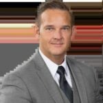 Eric Blankenship