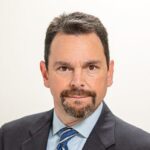 Eric D. Jones