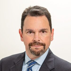 Eric D. Jones