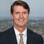 Eric E. Jarrell