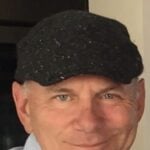 Eric J Gross