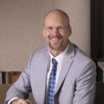 Eric J. Lilly