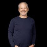 Eric L. Maschoff