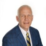 Eric L. Olsen