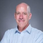 Eric M. Kearney