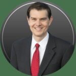 Eric Menhart