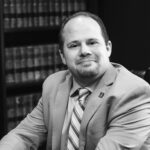 Eric P. Habich