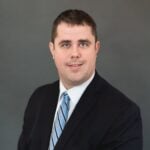 Eric Preheim
