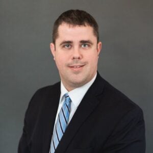 Eric Preheim