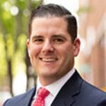 Eric R. LeBlanc