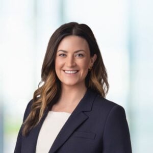 Erica A. Ramsey