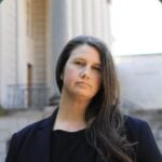 Erica Brady-Gitlin