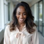 Erica R. Nesmith