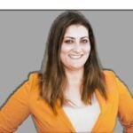 Erica S. Gelfand