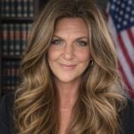 Erica Tucker Lang