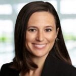 Erika R. Collins