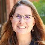 Erin C. Pierce