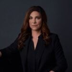 Erin Cassinelli