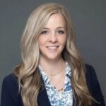 Erin D. Larsgaard