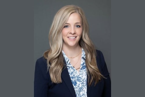 Erin D. Larsgaard