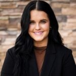 Erin Grimm