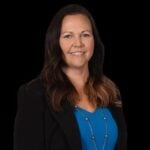 Top Lawyers From Cape Coral, FL Erin Houck-Toll