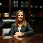 Erin K. Fitzgerald