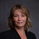 Erin M. Erickson