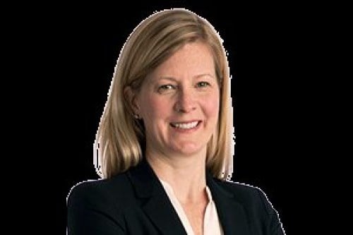 Erin McCrady