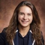 Erin Schoenbeck Byre