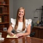 Erin Willadsen