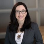 Esther A. Labrado