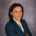 Esther L. Greenbaum