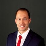 Ethan Hallstrom